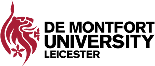 Connect Online Booking System